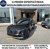 Hyundai TUCSON Hybrid 1.6 HEV 2wd 239cv Dark Line Auto Nero