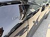 Hyundai TUCSON Hybrid 1.6 HEV 2wd 239cv Dark Line Auto Nero