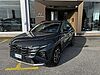 Hyundai TUCSON 1.6 PHEV aut. Exellence Verde