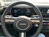 Hyundai TUCSON 1.6 PHEV aut. Exellence Verde
