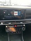 Hyundai TUCSON 1.6 PHEV aut. Exellence Verde