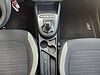 Hyundai i10 1.0 MPI Cambio Automatico Connectline Grigio