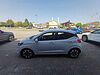 Hyundai i10 1.0 MPI Cambio Automatico Connectline Grigio