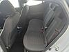 Hyundai i10 1.0 MPI Cambio Automatico Connectline Grigio