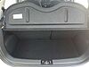 Hyundai i10 1.0 MPI Cambio Automatico Connectline Grigio