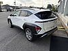 Hyundai KONA 1.0 T-GDI Business MY26 Bianco