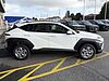 Hyundai KONA 1.0 T-GDI Business MY26 Bianco