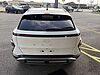 Hyundai KONA 1.0 T-GDI Business MY26 Bianco