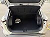 Hyundai KONA 1.0 T-GDI Business MY26 Bianco