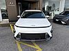 Hyundai KONA 1.0 T-GDI Business MY26 Bianco