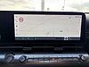 Hyundai KONA 1.0 T-GDI Business MY26 Bianco