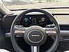 Hyundai KONA 1.0 T-GDI Business MY26 Bianco