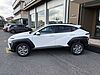 Hyundai KONA 1.0 T-GDI Business MY26 Bianco
