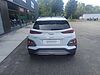 Hyundai KONA 1.0 T-GDI 120cv Xpossible OK NEOP Bianco
