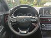 Hyundai KONA 1.0 T-GDI 120cv Xpossible OK NEOP Bianco