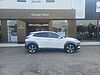 Hyundai KONA 1.0 T-GDI 120cv Xpossible OK NEOP Bianco