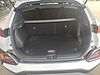 Hyundai KONA 1.0 T-GDI 120cv Xpossible OK NEOP Bianco