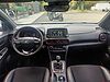 Hyundai KONA 1.0 T-GDI 120cv Xpossible OK NEOP Bianco