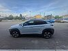 Hyundai KONA 1.0 T-GDI 120cv Xpossible OK NEOP Bianco