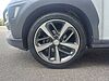 Hyundai KONA 1.0 T-GDI 120cv Xpossible OK NEOP Bianco