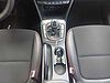 Hyundai KONA 1.0 T-GDI 120cv Xpossible OK NEOP Bianco