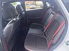 Hyundai KONA 1.0 T-GDI 120cv Xpossible OK NEOP Bianco