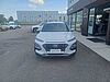Hyundai KONA 1.0 T-GDI 120cv Xpossible OK NEOP Bianco