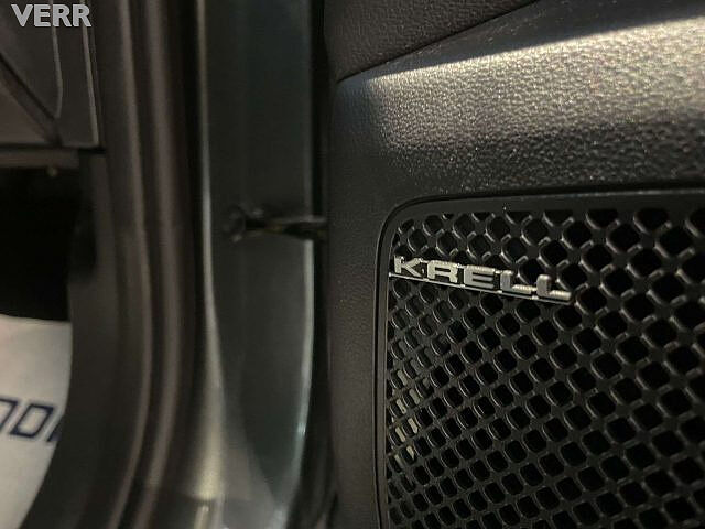 Hyundai TUCSON TUCSON III 2021 1.6 hev Exellence 2wd auto PROMO48