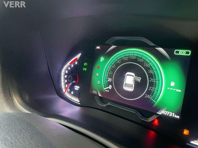 Hyundai i30 i30 2020 5p 1.0 t-gdi 48V Prime 120cv dct PROMO48