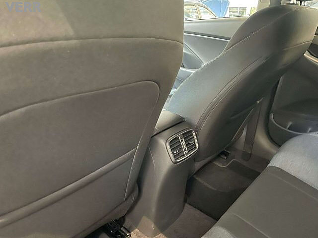 Hyundai i30 i30 2020 5p 1.0 t-gdi 48V Prime 120cv dct PROMO48