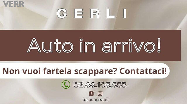 Hyundai KONA KONA 1.6 gdi hev Xline Safety Pack 2wd 141cv dct P