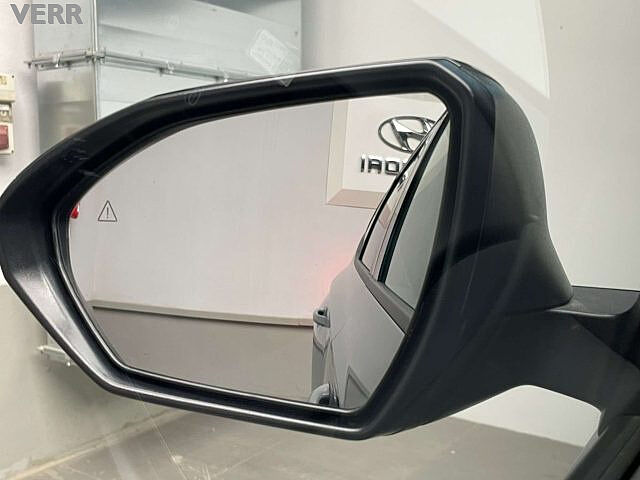 Hyundai TUCSON TUCSON 1.6 phev N-Line 4wd auto /PLUG-IN KMZERO