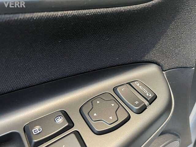 Hyundai KONA KONA 1.6 gdi hev Xline 2wd 141cv dct PROMO 48