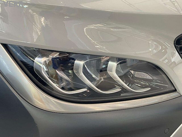 Hyundai KONA KONA 1.6 gdi hev Xline 2wd 141cv dct PROMO 48