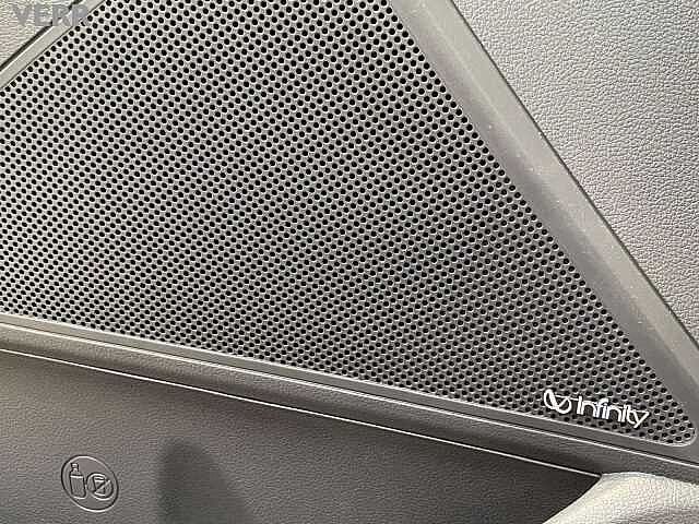 Hyundai IONIQ Ioniq 1.6 hybrid Comfort Plus Pack 6dct my19 / NAV