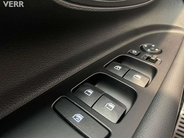 Hyundai BAYON Bayon 2024 1.2 mpi Xline mt / KM ZERO - PREZZO REA