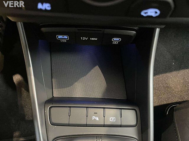 Hyundai BAYON Bayon 2024 1.2 mpi Xline mt / KM ZERO - PREZZO REA