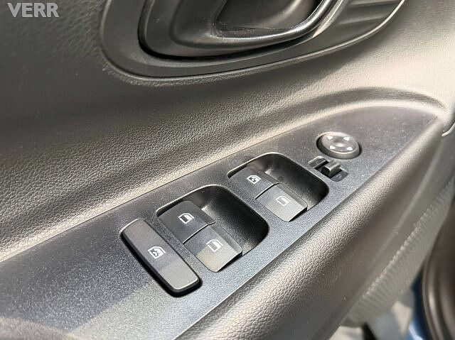 Hyundai i20 i20 III 2023 1.0 t-gdi Connectline 100cv mt PROMO4