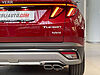 Hyundai TUCSON 1.6 hev Exellence 2wd auto-KM ZERO 12/25 PROMO 48 Rosso