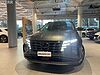 Hyundai TUCSON Tucson III 2021 1.6 hev Exellence 2wd auto PROMO48 Grigio