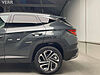 Hyundai TUCSON 1.6 hev Exellence 2wd auto- KM ZERO 11/2025 Grigio