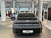 Hyundai Ioniq 6 Ioniq 6 77,4 kWh Evolution awd + Tech Pack PROMO48 Grigio