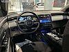 Hyundai TUCSON Tucson III 2021 1.6 hev Exellence 4wd auto PROMO48 Grigio