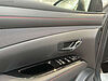 Hyundai TUCSON 1.6 hev NLine 2wd auto / km zero / PREZZO REALE Grigio