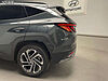 Hyundai TUCSON 1.6 hev Exellence 2wd auto- KM ZERO 11/2025 Grigio