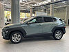Hyundai KONA Kona 1.0 t-gdi Business 2wd 100cv mt /PROMO48 Verde