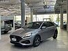 Hyundai i30 i30 2020 5p 1.0 t-gdi 48V Prime 120cv dct PROMO48 Argento