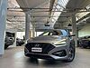 Hyundai i30 i30 2020 5p 1.0 t-gdi 48V Prime 120cv dct PROMO48 Argento