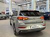 Hyundai i30 i30 2020 5p 1.0 t-gdi 48V Prime 120cv dct PROMO48 Argento