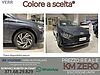 Hyundai i20 i20 1.0 t-gdi Connectline 90cv mt PROMO48 KM ZERO Argento